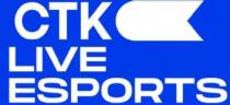 CTK LIVE ESPORTS