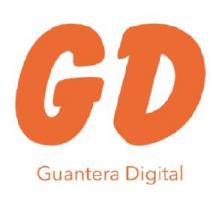 GD Guantera Digital