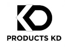 PRODUCTS KD