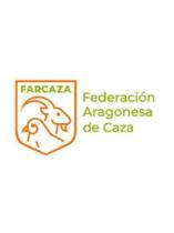 FARCAZA FEDERACIÓN ARAGONESA DE CAZA