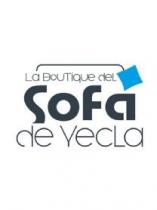 LA BOUTIQUE DEL SOFA DE YECLA