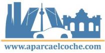 www.aparcaelcoche.com