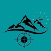 AQA LASER
