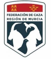 FEDERACIÓN DE CAZA REGIÓN DE MURCIA