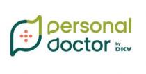 personal doctor by DKV
