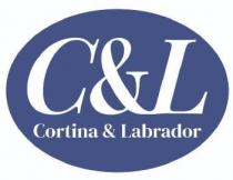 C&L CORTINA & LABRADOR