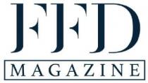 FFD MAGAZINE