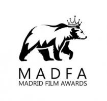 MADFA Madrid Film Awards