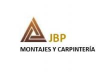 JBP MONTAJES Y CARPINTERIA