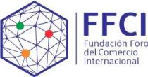 FFCI FUNDACION FORO DEL COMERCIO INTERNACIONAL