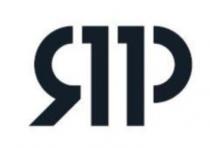 RP11