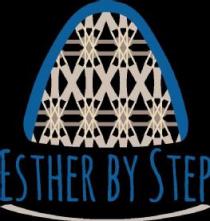 ESTHER BY STEP