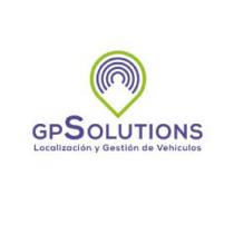 GPSOLUTIONS Localización y Gestión de Vehículos