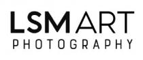 LSMART PHOTOGRAPHY