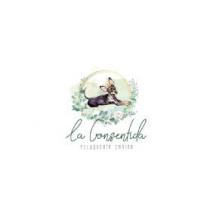 La Consentida PELUQUERÍA CANINA