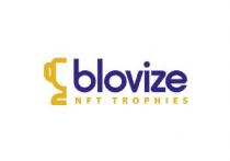 BLOVIZE NFT TROPHIES