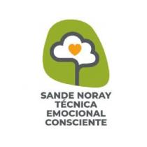 SANDE NORAY TÉCNICA EMOCIONAL CONSCIENTE