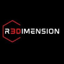 R3DIMENSION