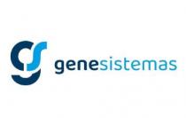 GS genesistemas