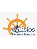 ALISIOS ESCUELA NÁUTICA