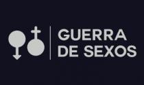 GUERRA DE SEXOS