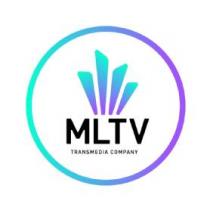 MLTV TRANSMEDIA COMPANY