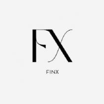 Fx Finx