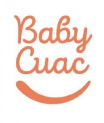 BABY CUAC