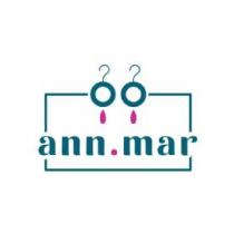 ANN.MAR