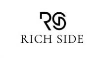 RS RICH SIDE