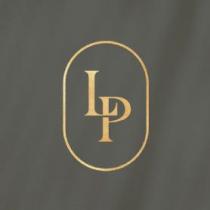LP