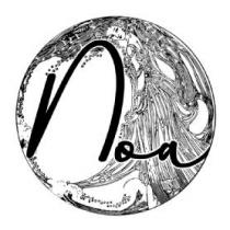 Noa