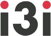 i3i