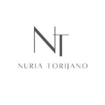 NT Nuria Torijano