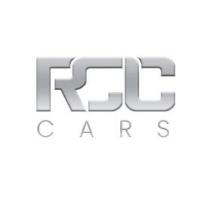 RCC CARS