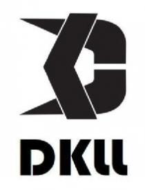 DKLL