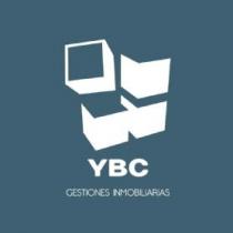 YBC GESTIONES INMOBILIARIAS