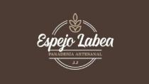 ESPEJO LABEA PANADERIA ARTESANAL J