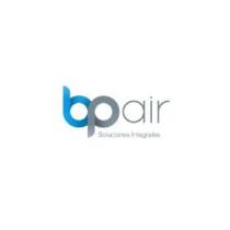 BPAIR SOLUCIONES INTEGRALES