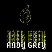 AG Andy Grey