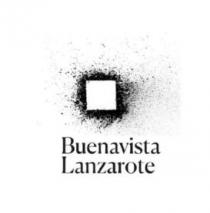 BUENAVISTA LANZAROTE