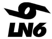 LN6