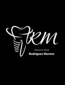 RM LABORATORIO DENTAL RODRIGUEZ MORENO