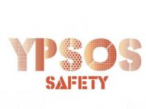 YPSOS SAFETY