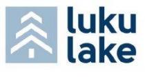 luku lake