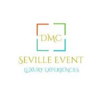 DMC SEVILLE EVENT LUXURY EXPERIENCES