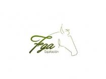 FGA EQUITACIÓN