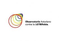 OBSERVATORIO ASTURIANO CONTRA LA LGTBIFOBIA