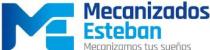 ME Mecanizados Esteban Mecanizamos tus sueños