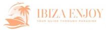 IBIZA ENJOY YOUR GUIDE THROUGH PARADISE
